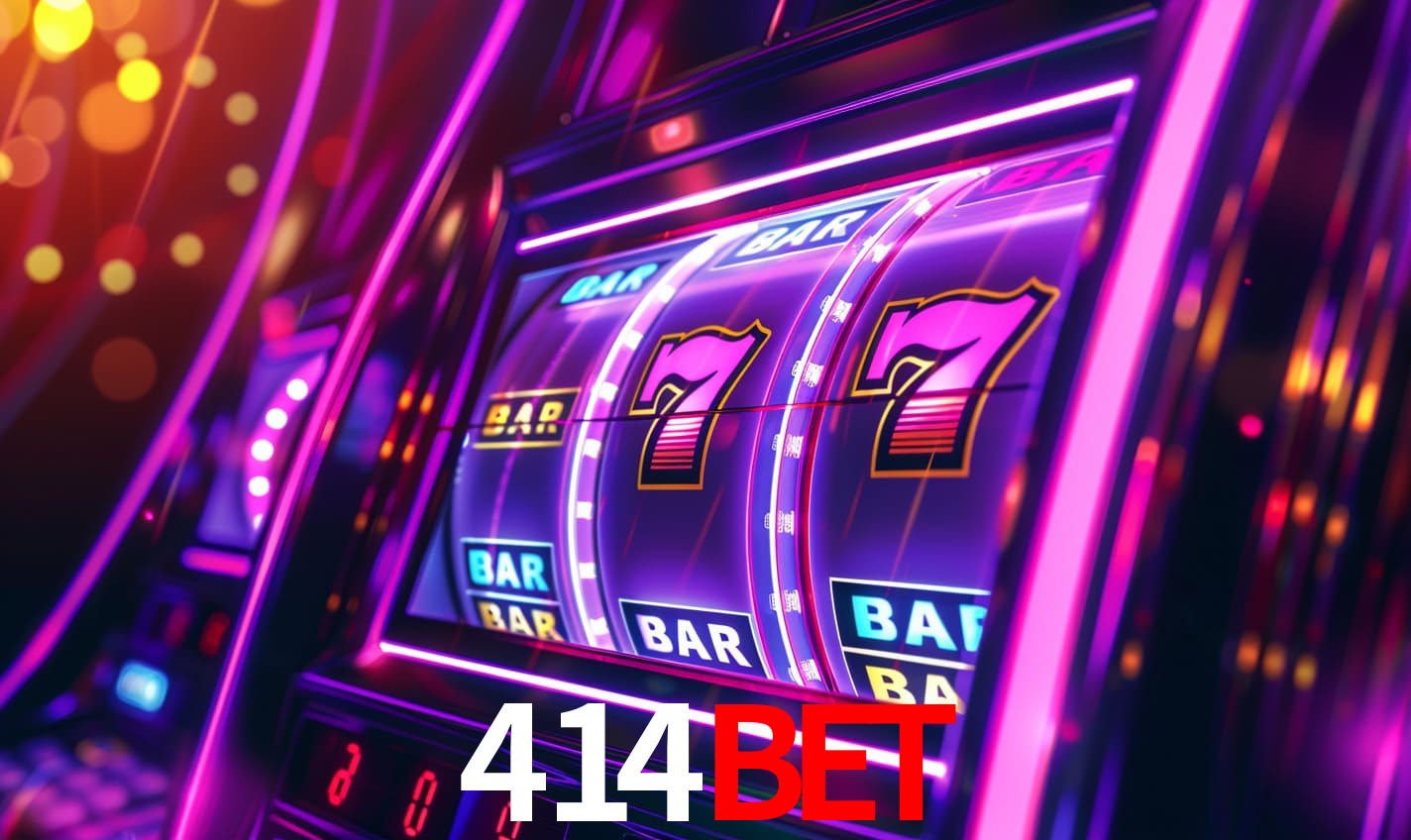 414bet: Seu Especialista em Apostas Esportivas Brasileiras