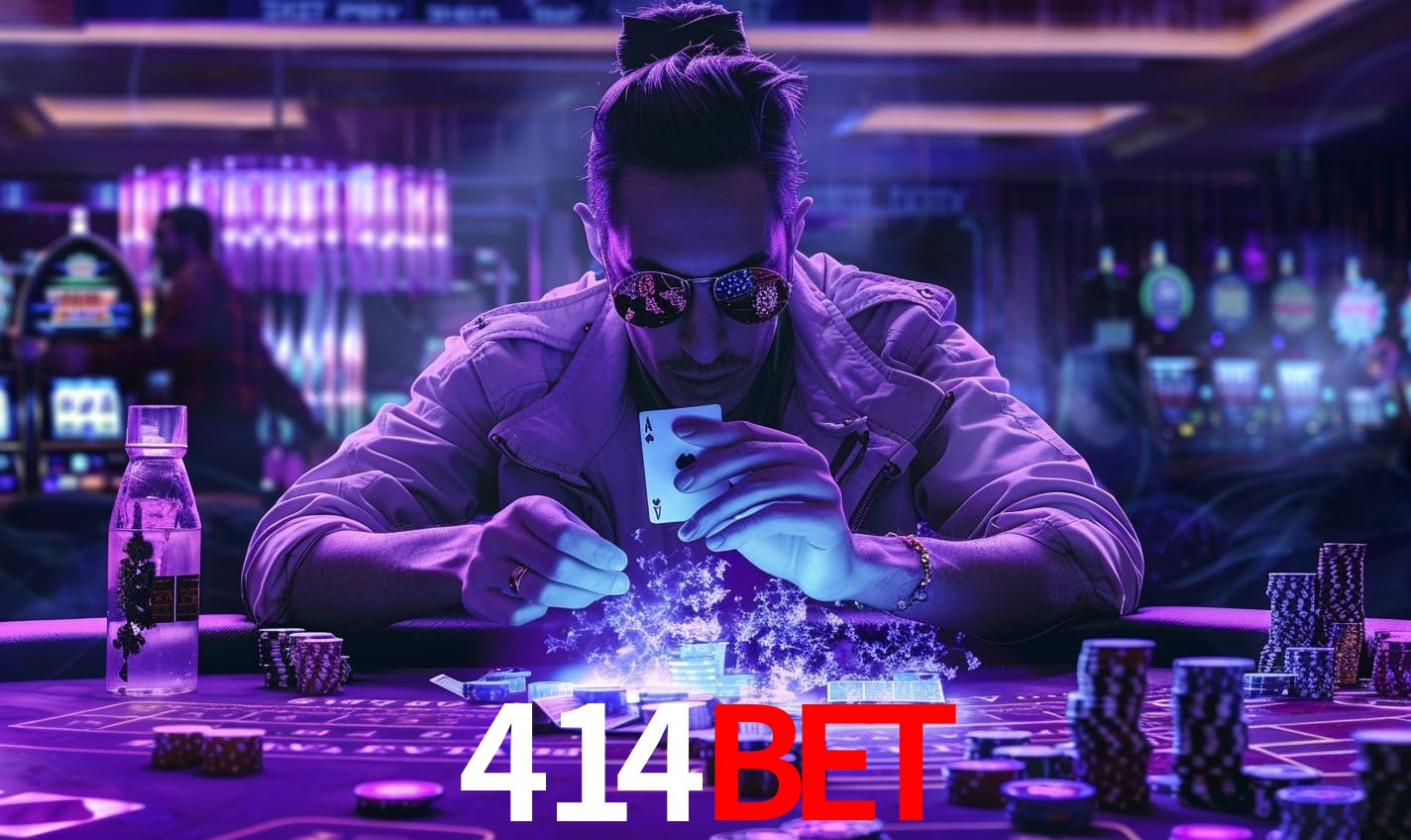 Basketball Betting 414bet