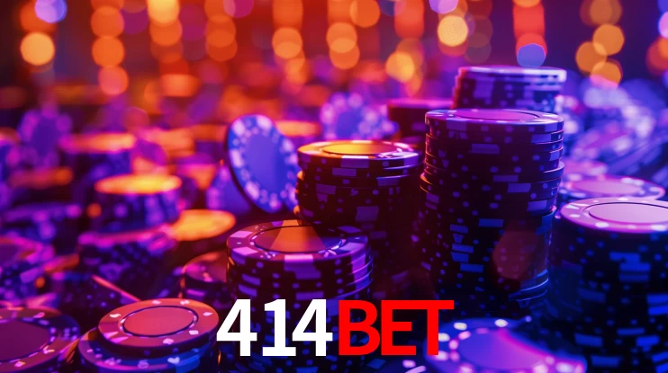 414bet,414bet.com