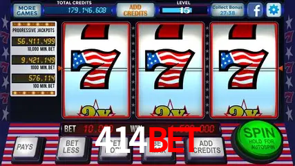 Descubra a Essência do 414bet: Nossa História e Compromissos