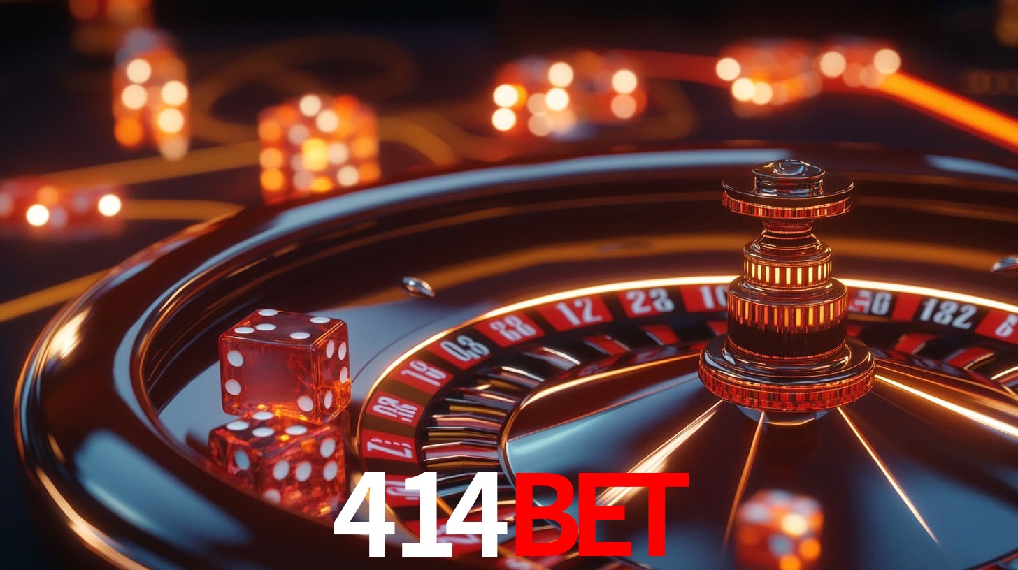 414bet