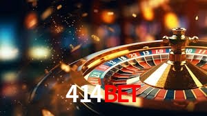 414bet Promoções - 30+ Ofertas Diárias