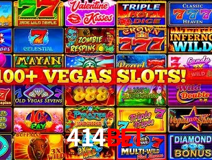 414bet Rio de Janeiro - Professional Dealers