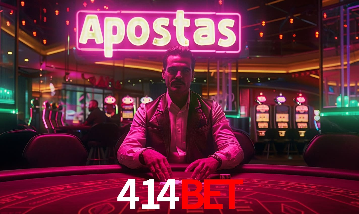 414bet Brasília - Crash Guide