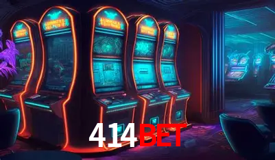 414bet Brasília - VIP Program