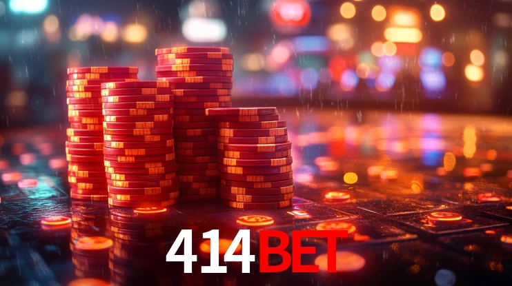 414bet