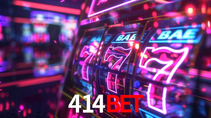API Integration 414bet