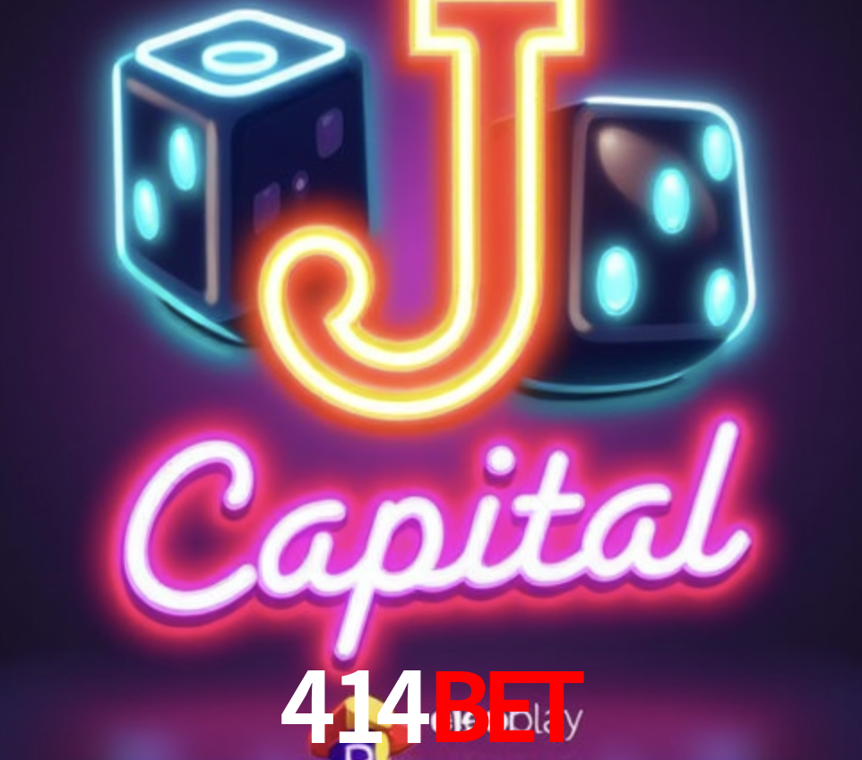 APP oficial da 414bet para mobile