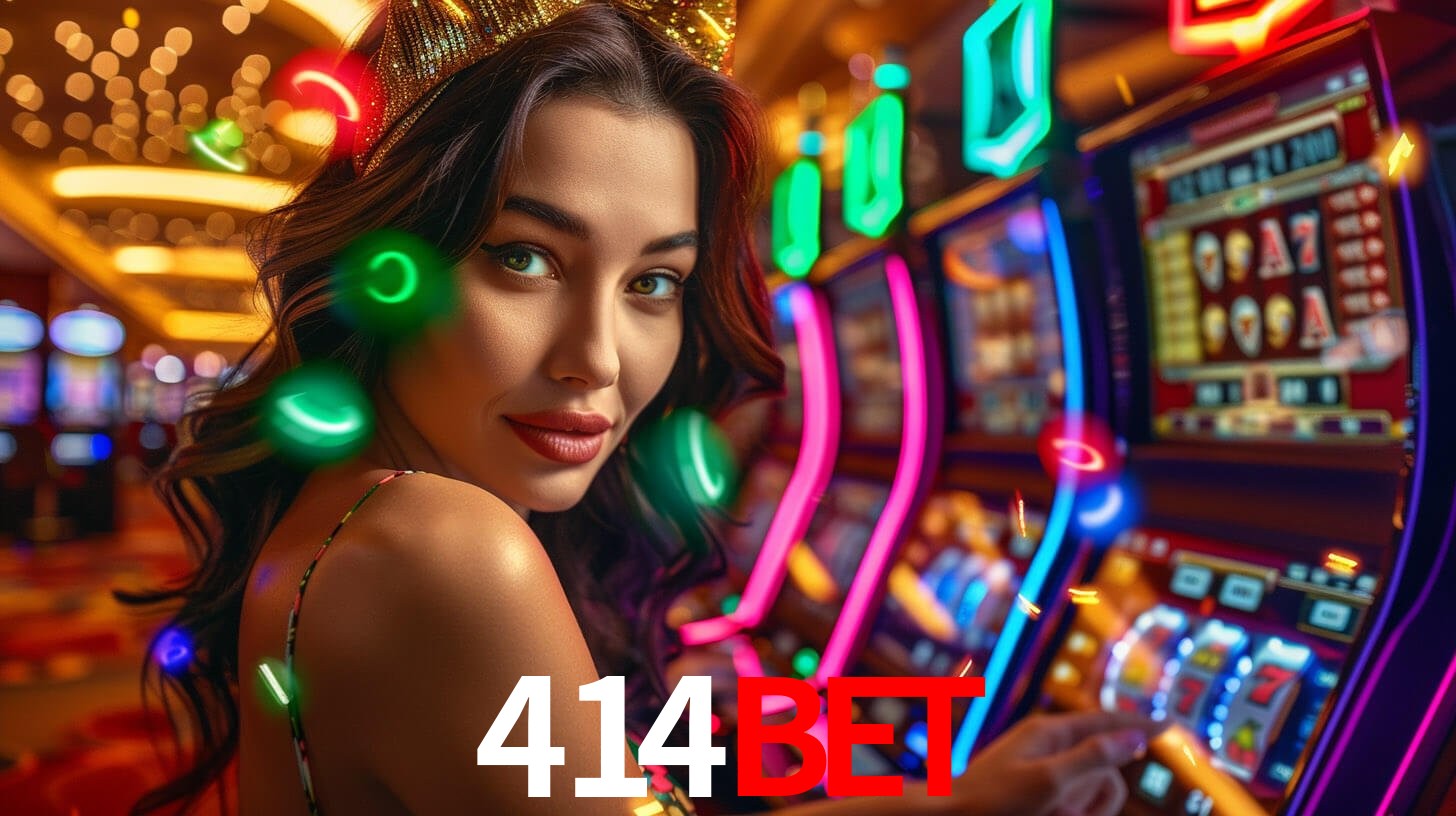 414bet - App Performance