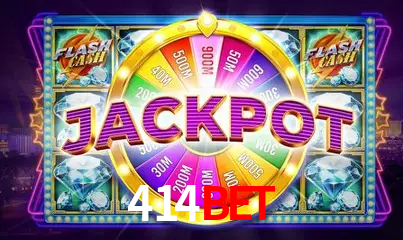 Descubra a Magia dos Jogos de Arcade no 414bet