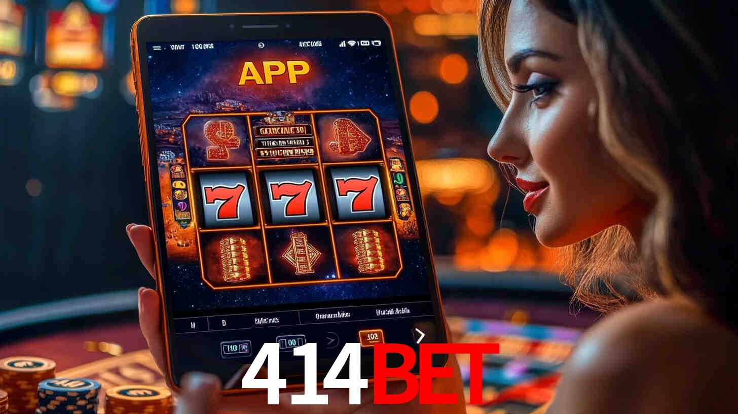 414bet,414bet.com