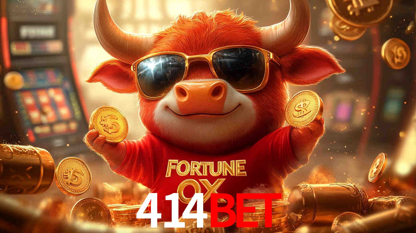 414bet: Jogue Crash e Experimente Alta Recompensa Instantânea