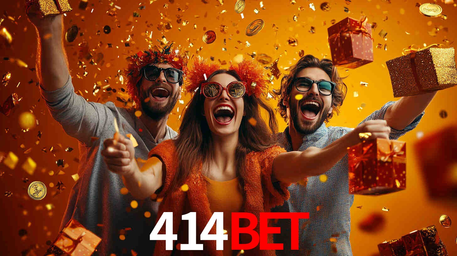 414bet,414bet.com