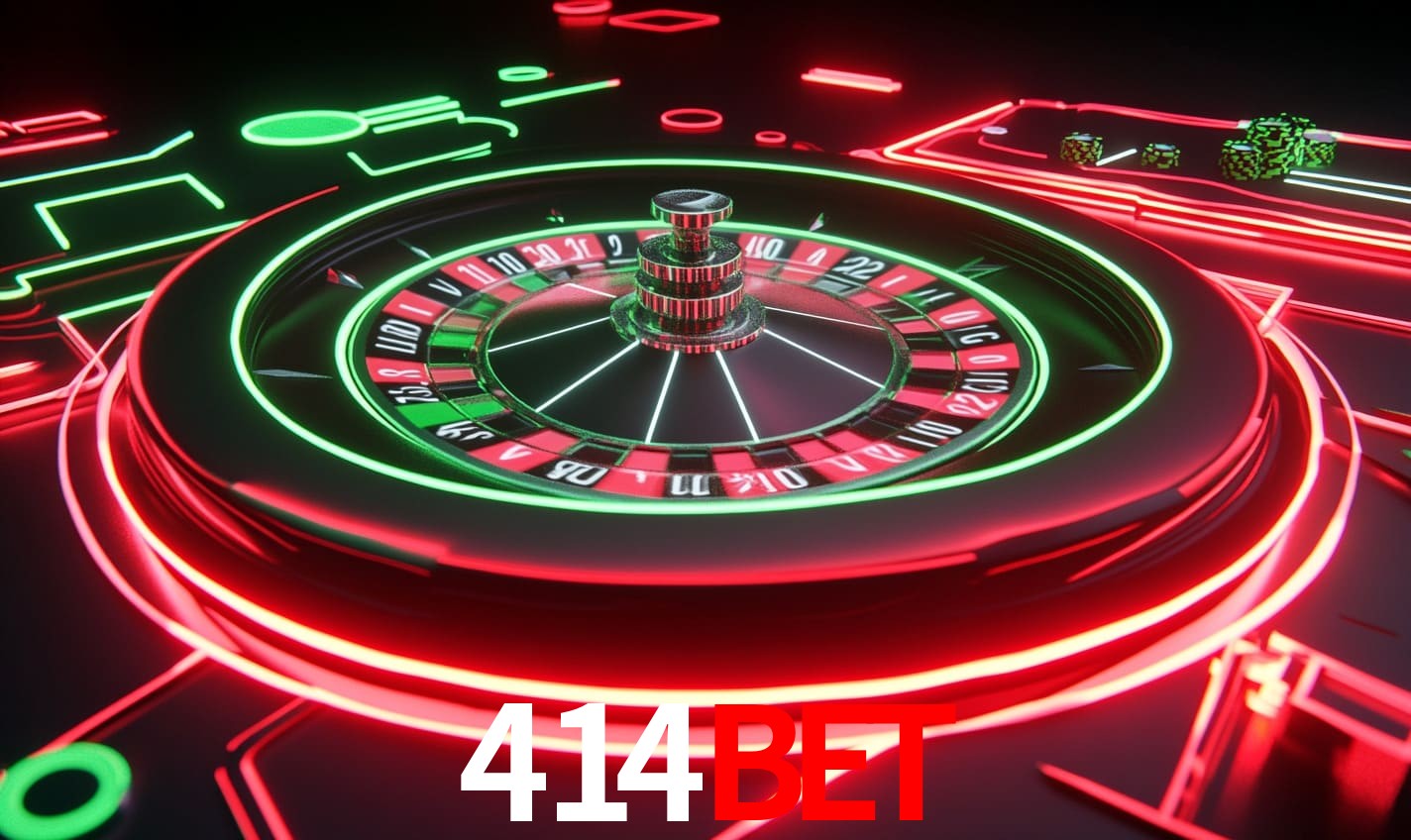 414bet São Paulo - Jogo Coleção
