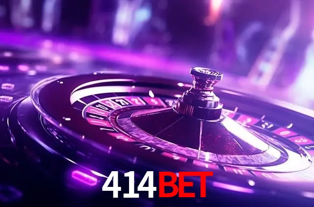 Torneios 414bet
