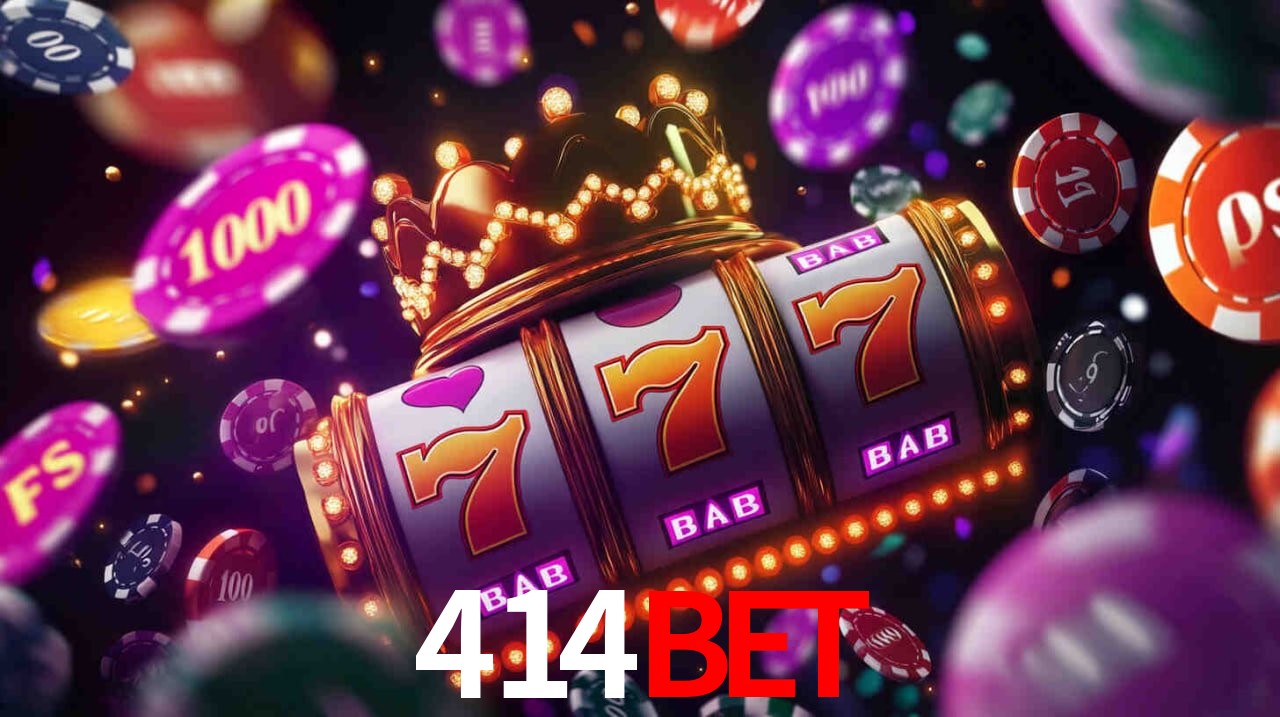 Quick Registration 414bet