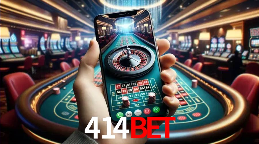 Security Systems 414bet