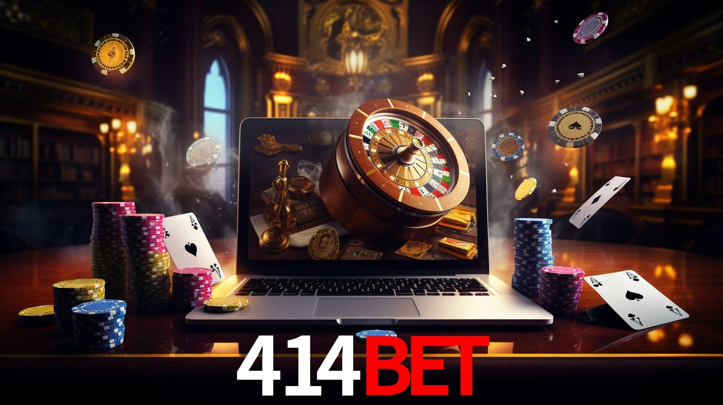 Crash Games Strategies 414bet