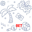 Descubra o Programa VIP da 414bet: Vantagens Exclusivas para Jogadores
