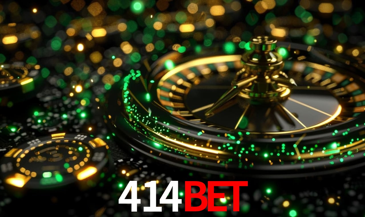 414bet Brasília - Bonus Features