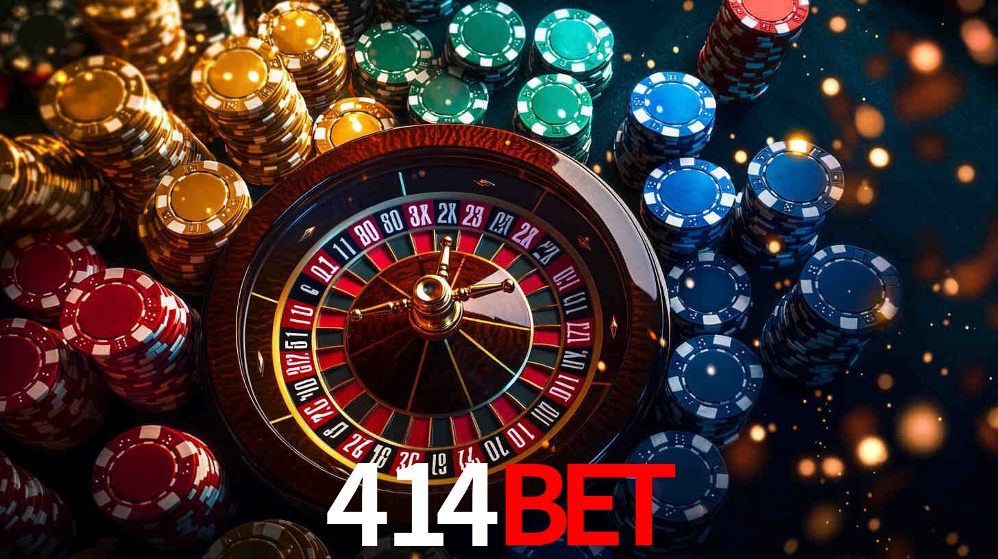 Daily Bonuses 414bet