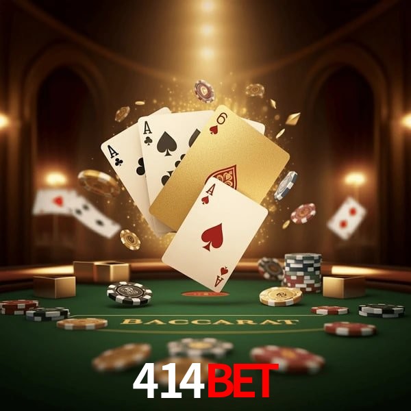 Sports Statistics 414bet
