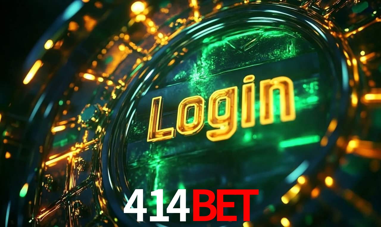 414bet - App Compatibility