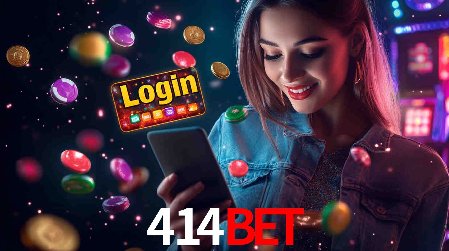 Descubra a Essência do 414bet: Nossa História e Compromissos
