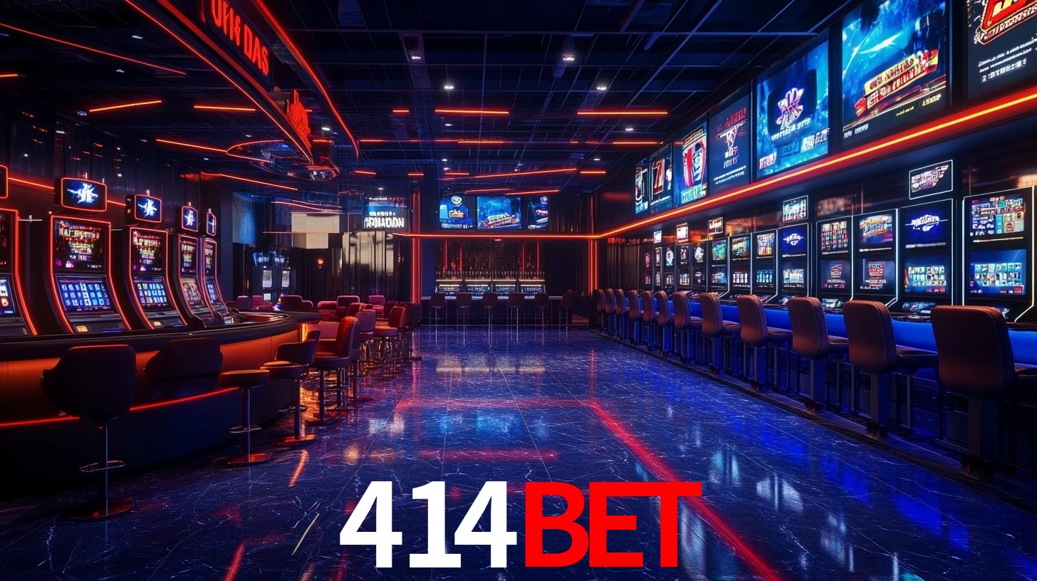 Blackjack Table 414bet
