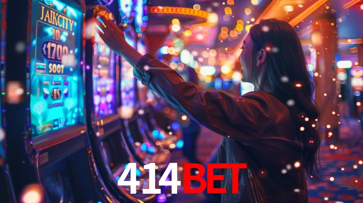 414bet