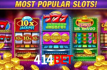 414bet Curitiba - Live Status