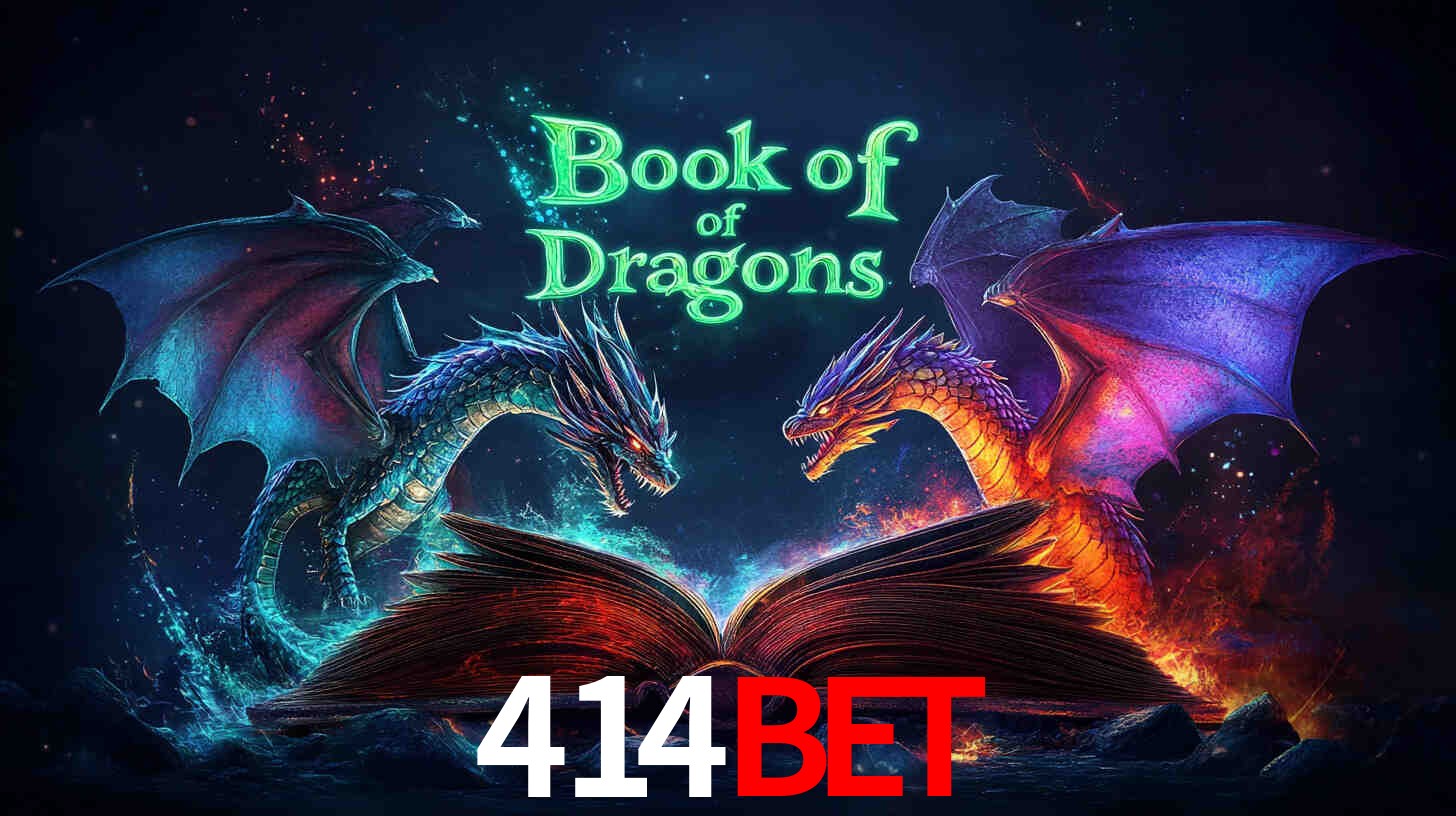 Apostas Esportivas na 414bet: Um Guia Completo