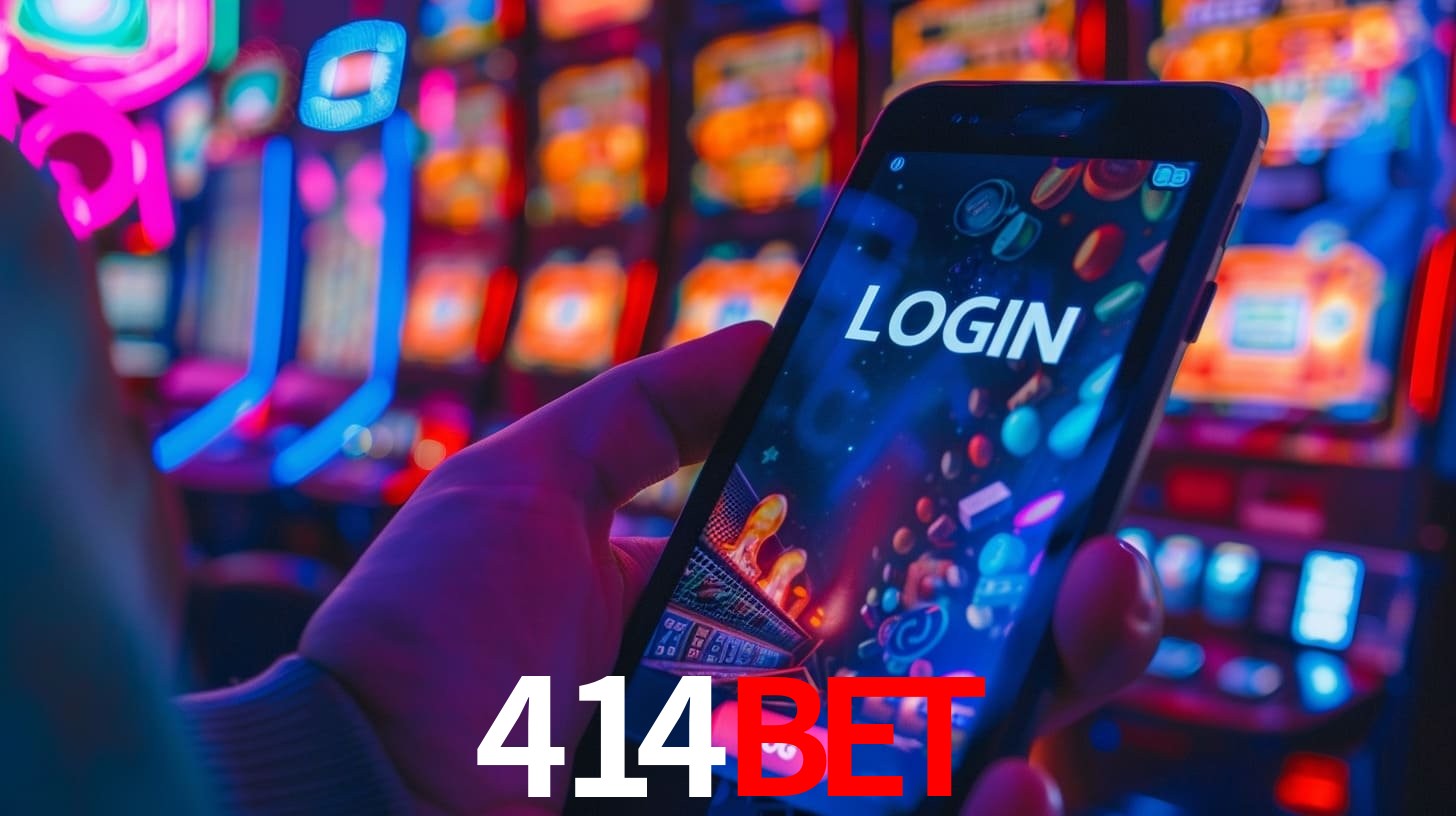 Estatísticas Esportivas 414bet