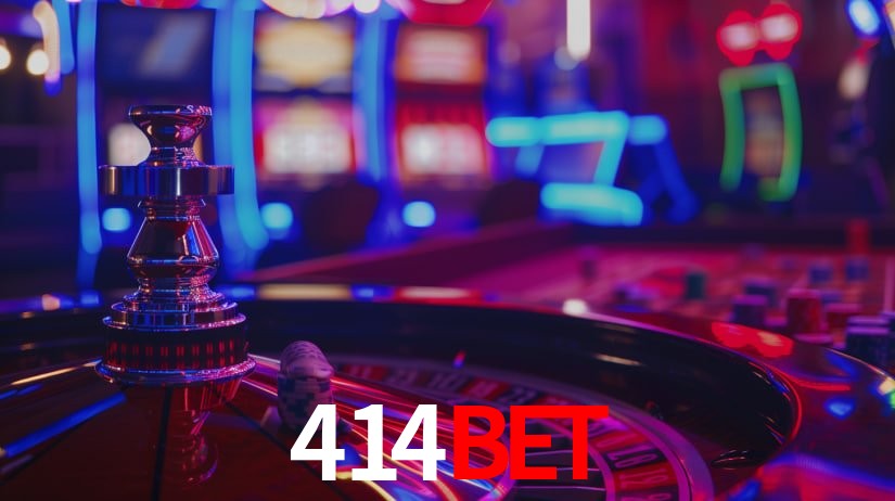 414bet