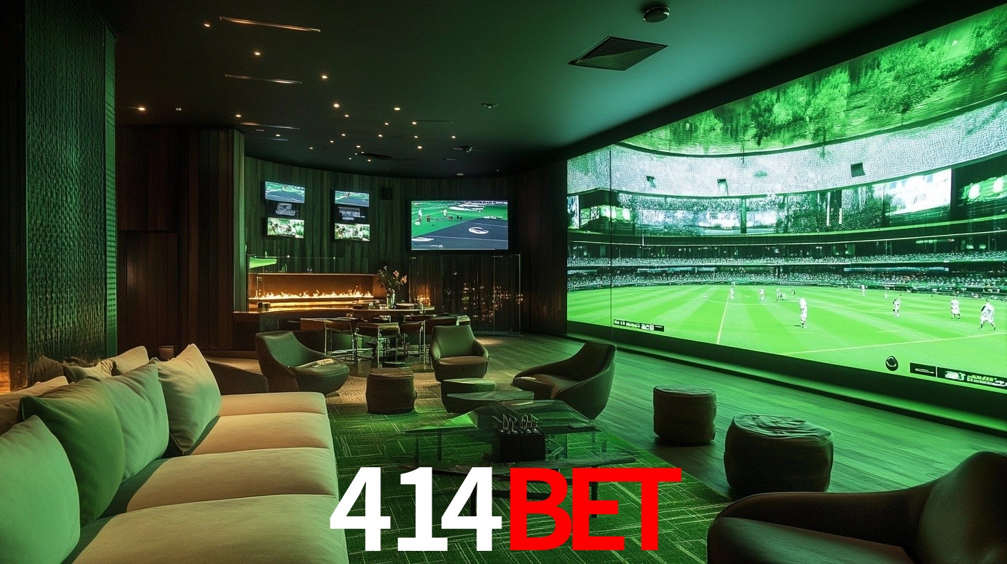 414bet.com