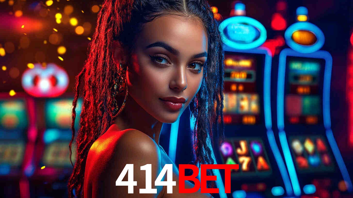 Descubra o Programa VIP da 414bet: Vantagens Exclusivas para Jogadores