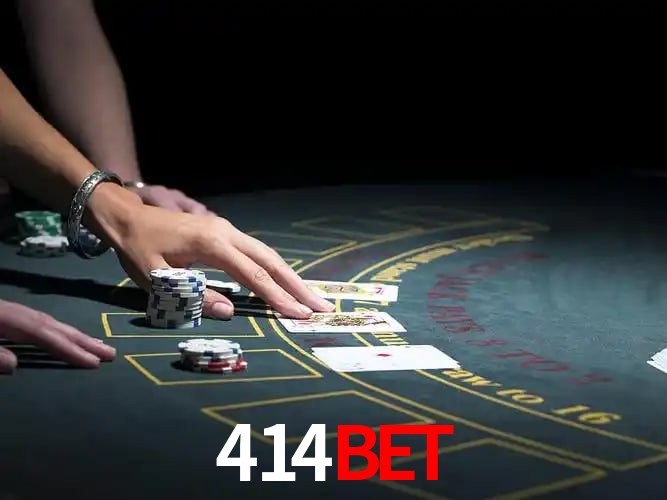 414bet Curitiba - Statistics