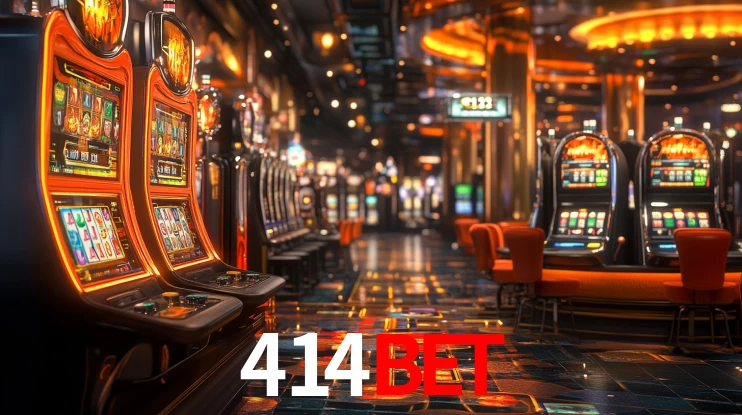 Exclusive Games 414bet
