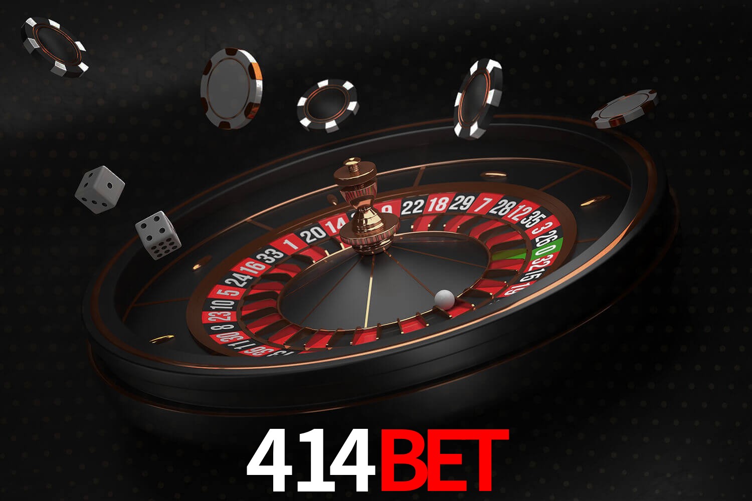 414bet.com