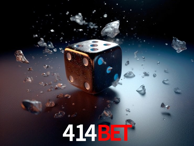414bet Brasília - Leaderboards