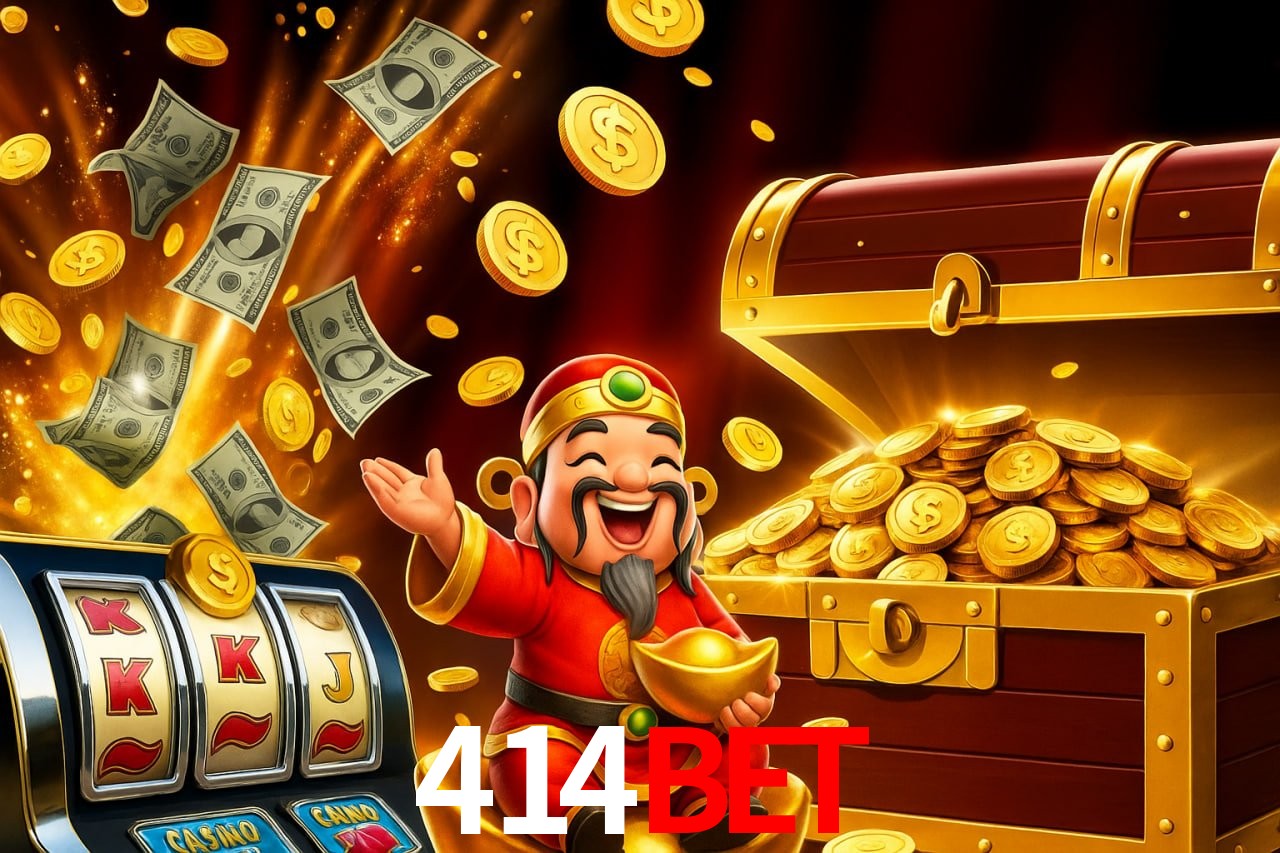 Jogo Spaceman 414bet