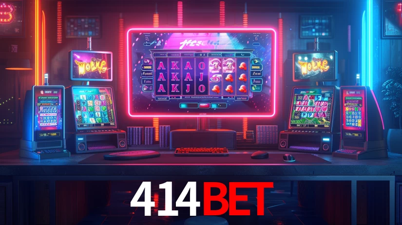 Explore as vantagens do 414bet: serviço profissional e confiabilidade