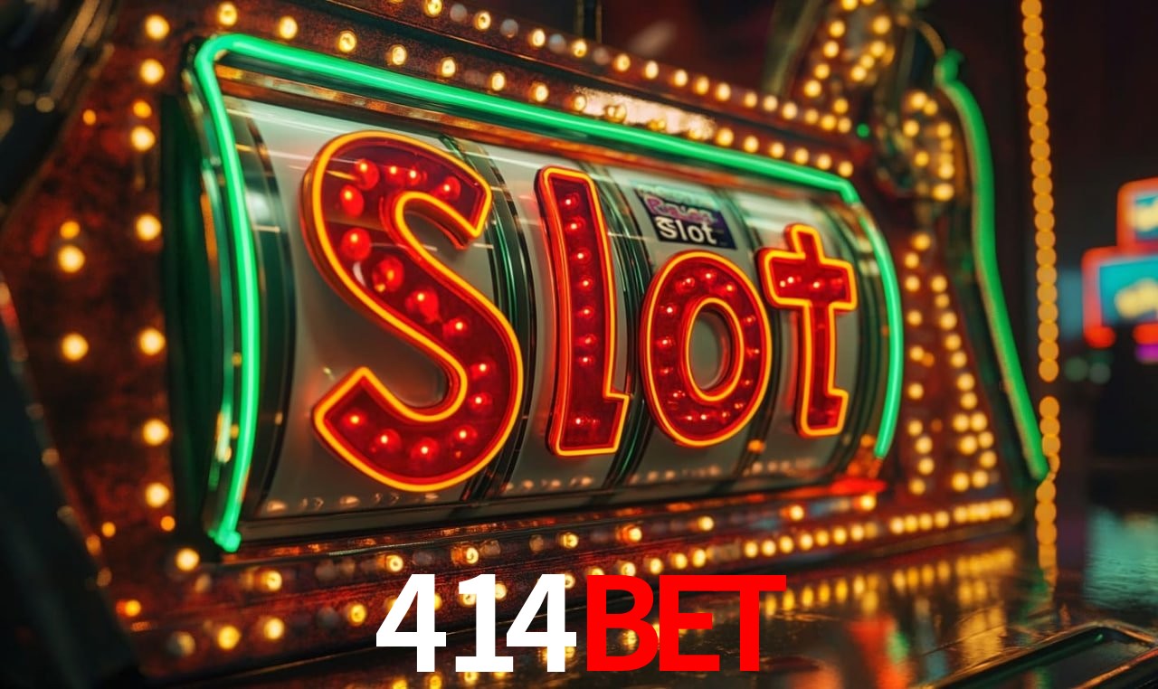 414bet - Security