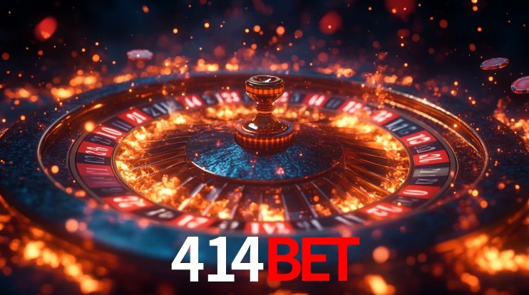 414bet App Interface