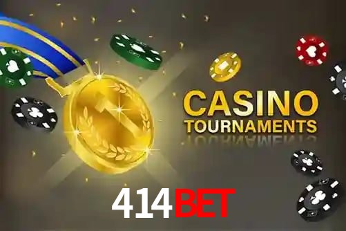 414bet - App Features