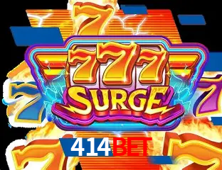 Desvendando o Mundo dos Jogos Virtuais na 414bet