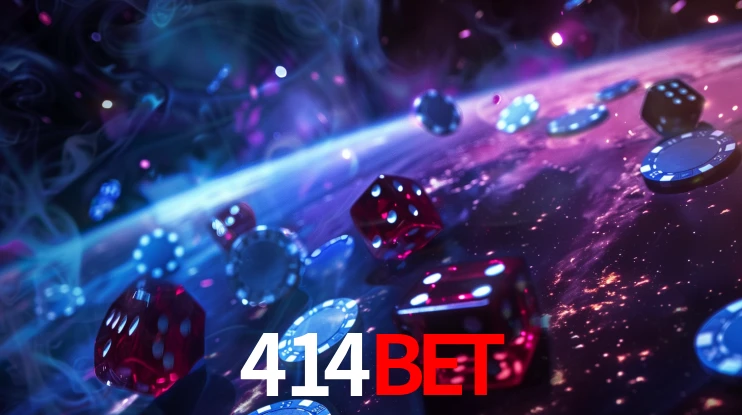 Account Benefits 414bet