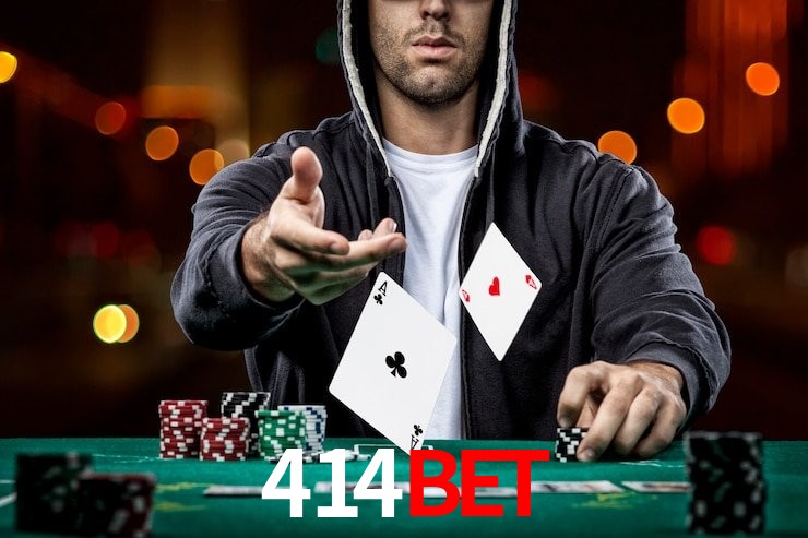 414bet