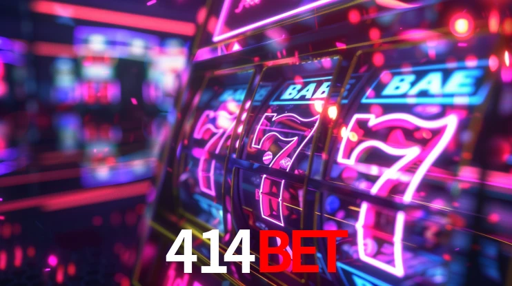 Platform Technology 414bet