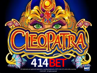 Descubra a Magia dos Jogos de Arcade no 414bet